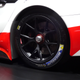 Image for article titled The Toyota GR Supra Racing Concept Is The High-Performance Future Of Toyota In More Ways Than One